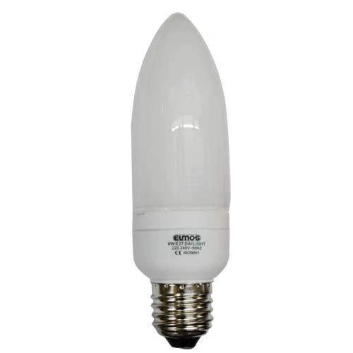 Bài Viết 45 6500K Cfl Grow Light Update