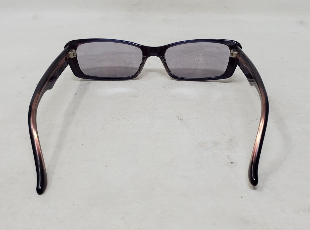 Vtg Black Fly Sunglasses Womens 90s Y2K Fly Girls FLY ELITE Skater