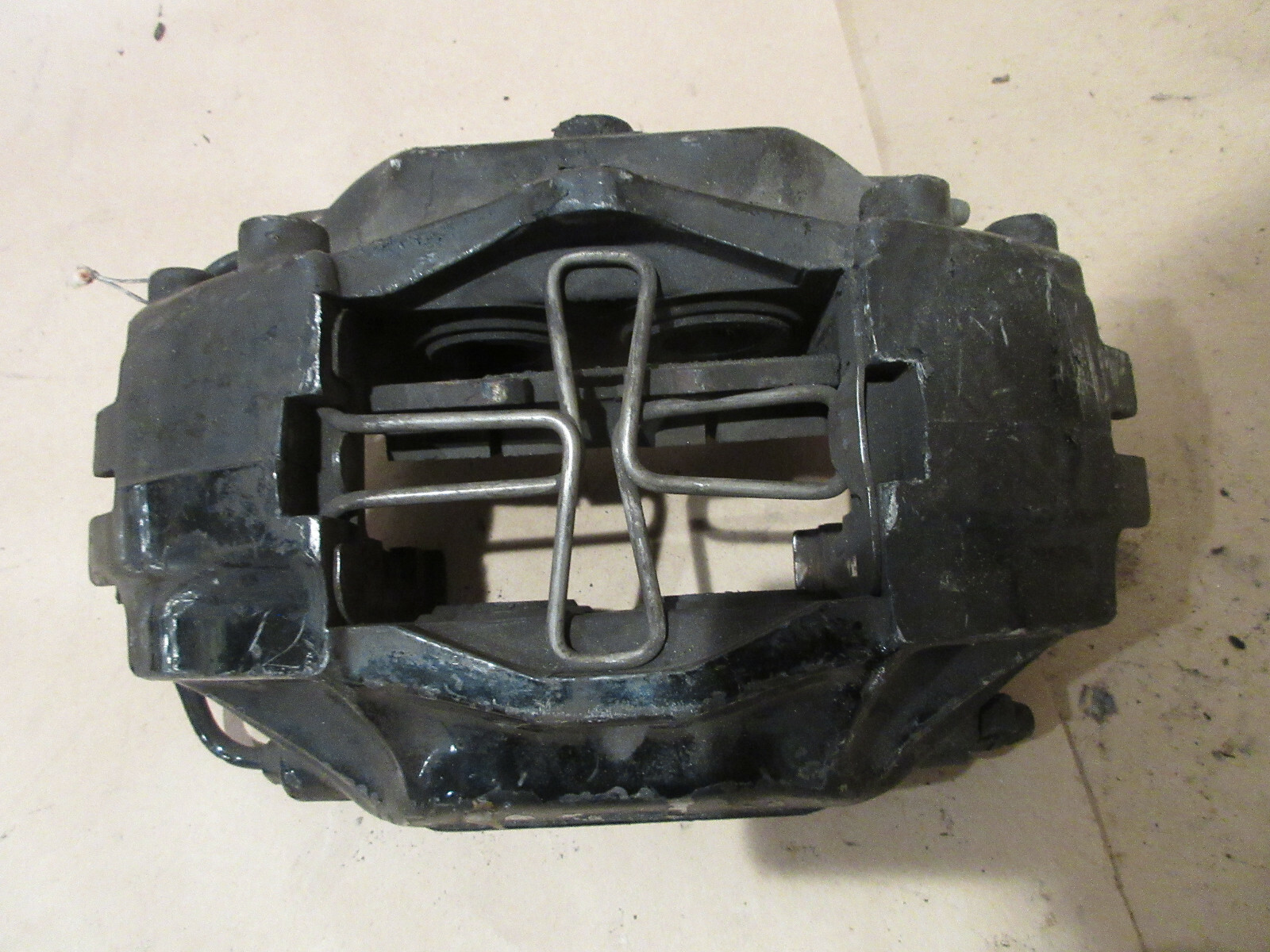 Ferrari 355 RH Rear Brake Caliper- P/N 169827