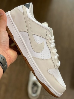 watch series 3 sb nike