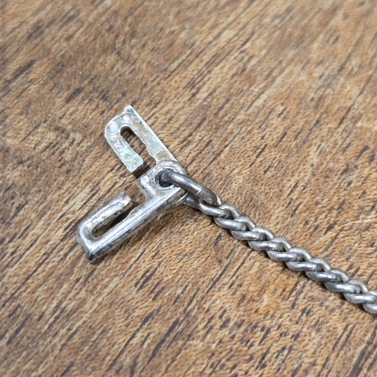Original US Air Corps Pilot ID Bracelet First Solo Flight Original US Air Corps Pilot ID Bracelet First Solo Flight