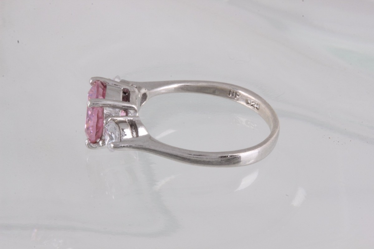 ☆nff☆ silver925 lace ring nff1 s-l1200.jpg