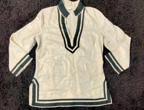 トップス united arrows ltd. tweed best Poppy Tweed Short | Marciano