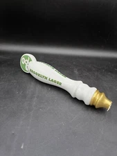 Brooklyn Brewery Brooklyn Lager Beer Tap Handle NYC New York