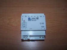 Berker instabus EIB Wetterstation  7541 40 20