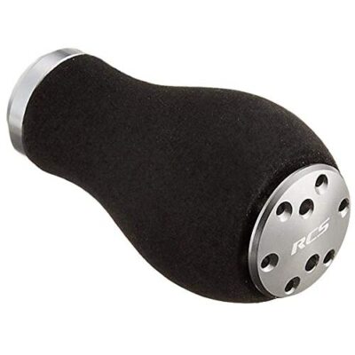 Gomexus Power Knob For Shimano A Daiwa S Twinpower Xd Saltist Ultegra