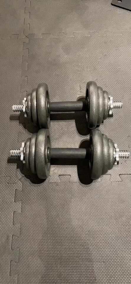 Picture 3 of 5