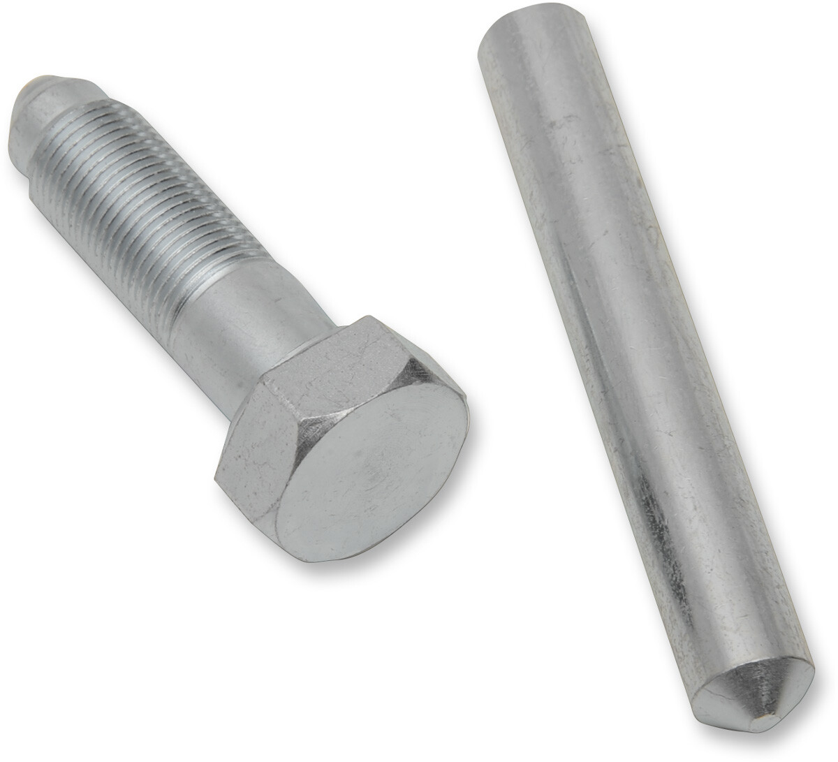 Parts Unlimited Clutch Puller 80001127 eBay