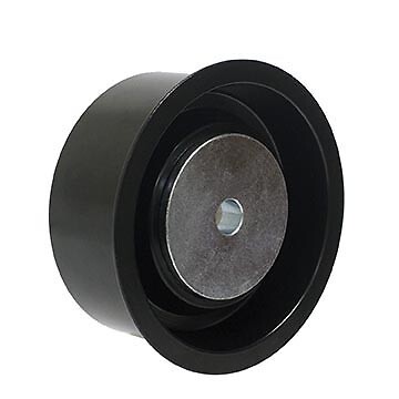 Ford GT 2005-2006 Idler pulley