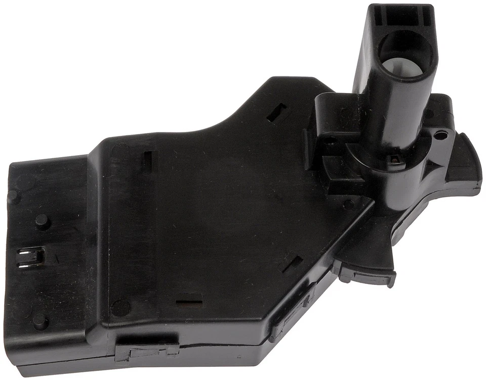 Interruptor de encendido compatible con Dodge Durango Dorman 554XL29 2001-2006 Foto 3 de 3
