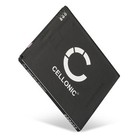 Ersatz Akku für Lenovo Moto G5 Motorola Moto G5 Lenovo Moto G4 Play 2700mAh