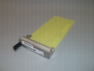 BFY 901 37/2 R1B ERICSSON, INC. AMC FILLER DUMMY UNIT
