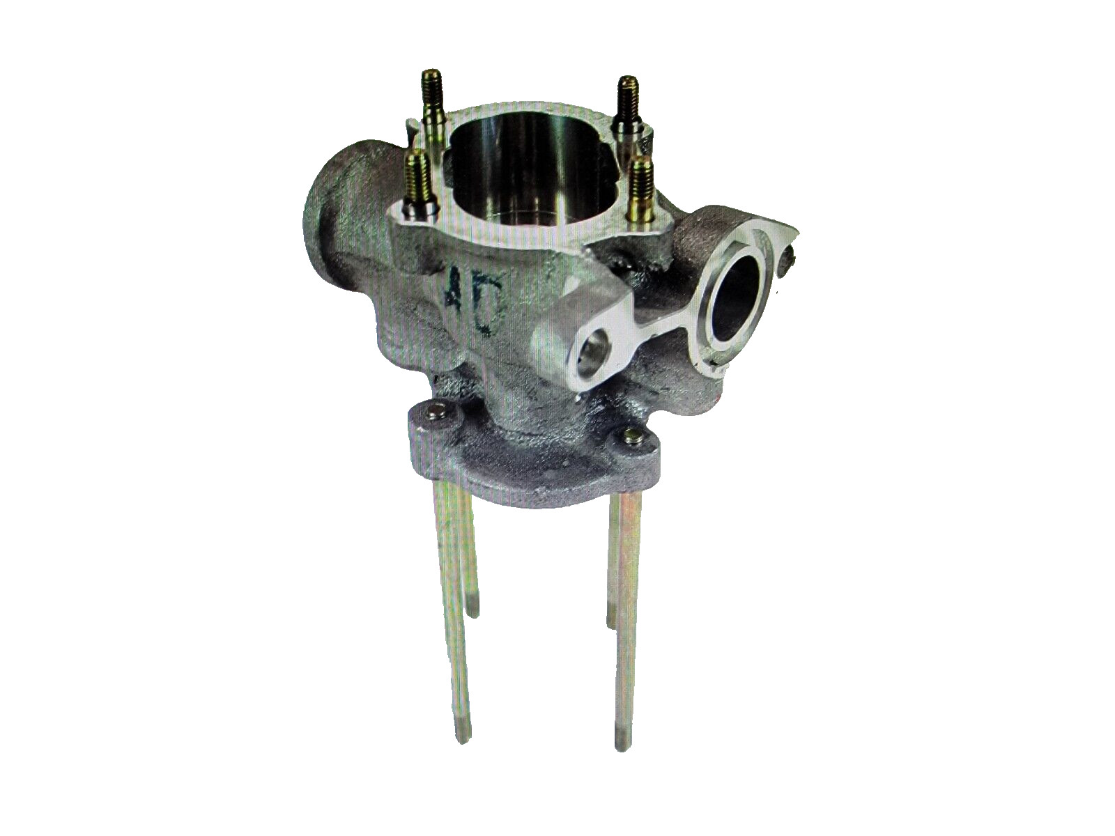 Ferrari 348, Mondial T - DELIVERY PUMP P/N 143479