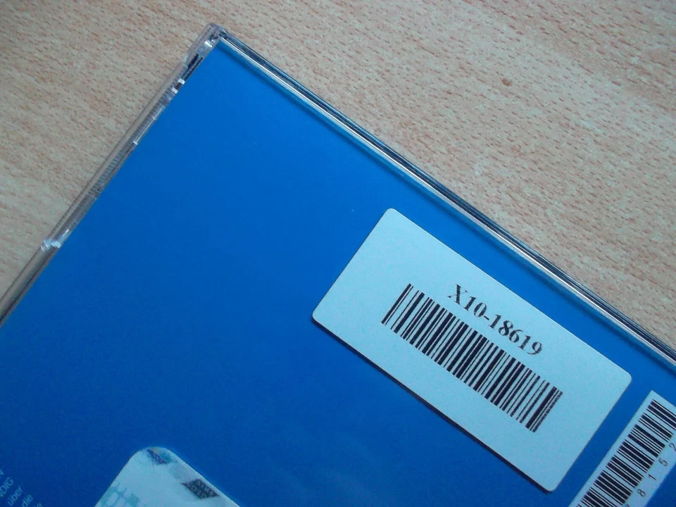 Microsoft Works Suite 2004 - Windows - Deutsch -NEUWERTIG - Bild 2 von 3