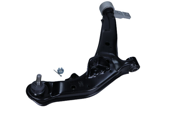 Maxgear 72-3759 Lenker, RadaufhäNgung For Nissan-image