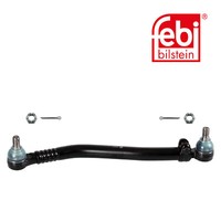 Febi Bilstein Lenkstange Spurstange Vorderachse Rechts FüR Mercedes-Benz Vario