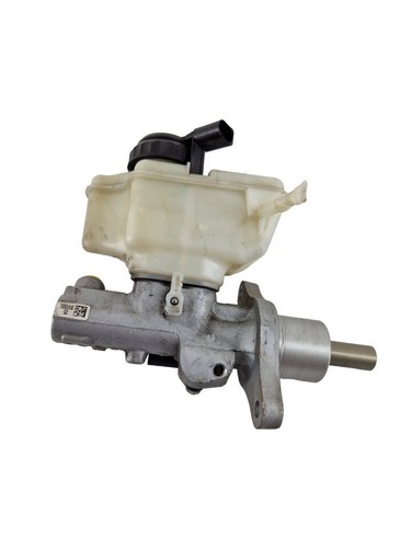 VW TOURAN II 1T Hauptbremszylinder brake servo cylinder 1K1611301D