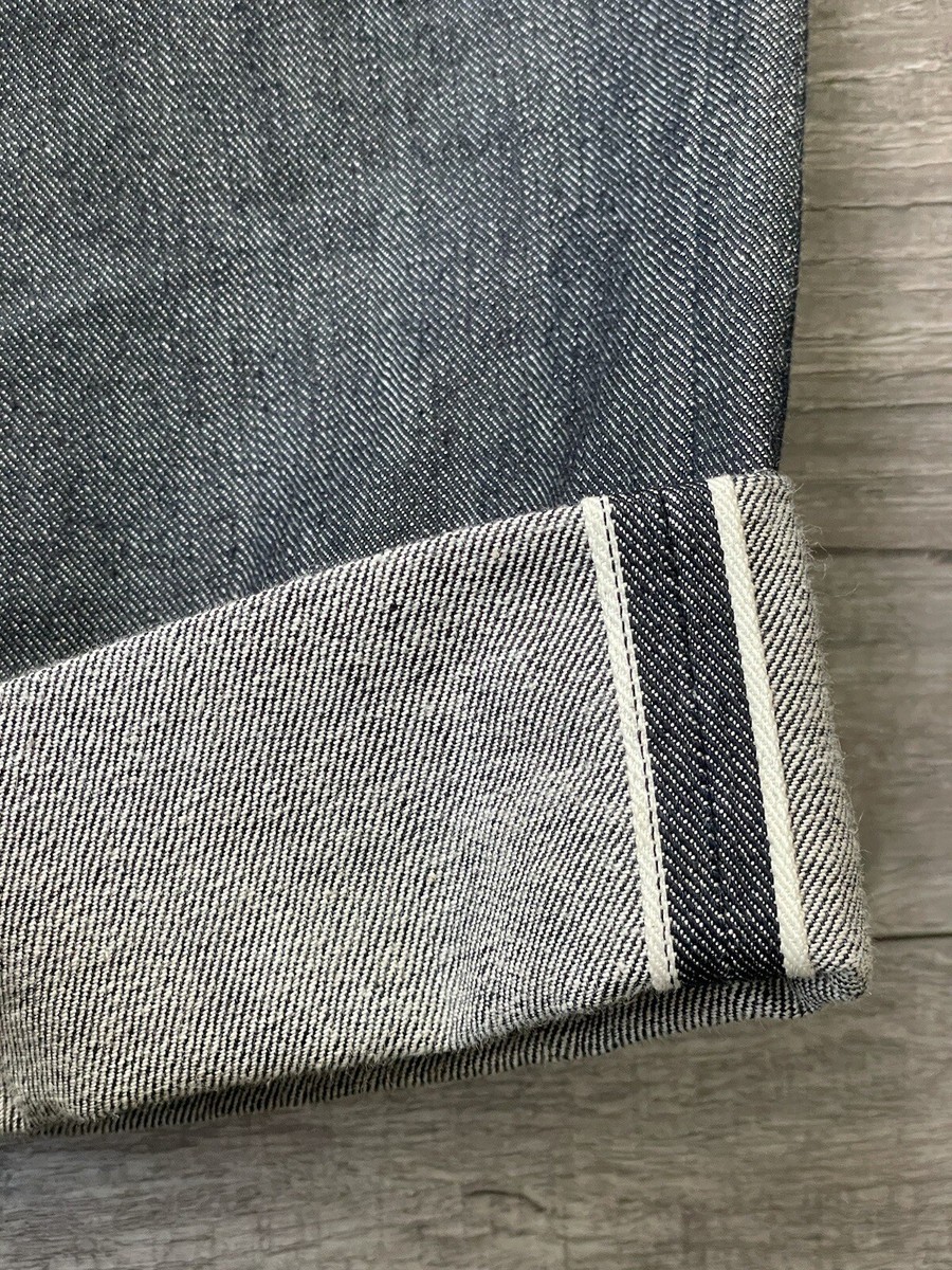 Lee 101Z Relaxed Fit Straight Leg Dark Indigo Wash Denim Lee 101Z Relaxed Fit Straight Leg Dark Indigo Wash Denim
