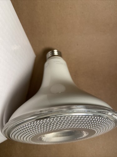 PLT SOLUTIONS 1050 Lumens 13 Watt 5000 Kelvin LED PAR38 Lamp PLTS-12205 - Picture 4 of 5