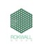 rokwall_goods