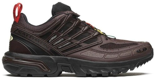SALOMON X Jah Jah Acs Pro 'Chocolate Brown' 475211 | eBay