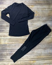 response astro pants