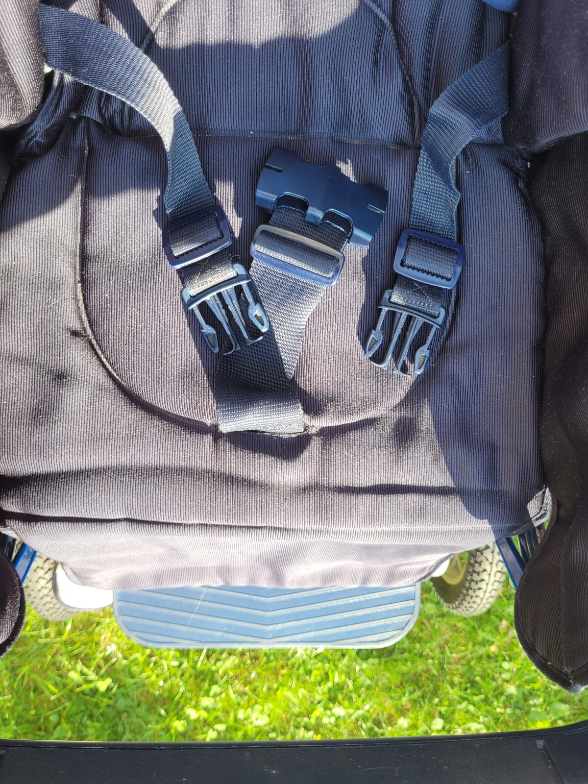 Bild 6 von 17