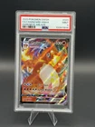 2020 Pokémon Charizard VMAX 020/189 PSA 9 Darkness Ablaze Holo