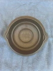 #3 GRISWOLD, high dome cast iron skillet lid, pn 1093, EX, Cond.,NR!