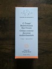 NIB Drunk Elephant C-Tango Vitamin C + Peptides Eye Cream 15 mL Fragrance-Free — photo 2