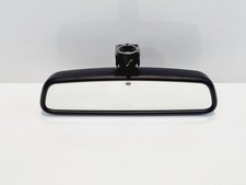 Retroviseur intérieur BMW 325