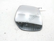 Glace de rétroviseur Citroen BERLINGO