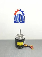 Service First / K55HXUFK-1169 / MOT18988 / HP 3/4 / V 380/460 / PH 1