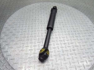 2016 14-18 BMW R1200 R1200RT OEM Driveshaft Drive Shaft Assembly 20:22
