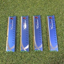 16GB Kingston HyperX Genesis KHX1600C9D3K4/16GX (4x 4GB) DDR3-1600 PC3 Ram Kit