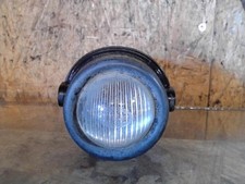 Antibrouillard Opel ZAFIRA