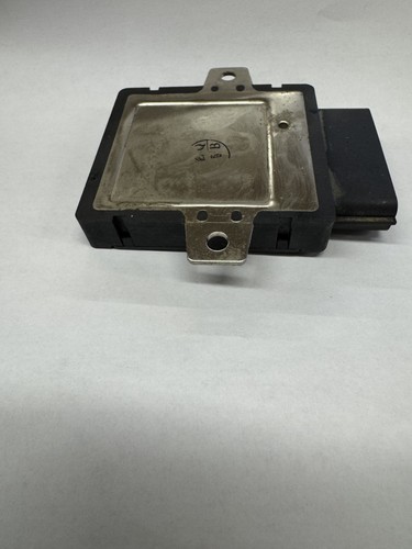 Mercury 807829-1 Ignition Control Module 4.3 LX/LXH Alpha - Picture 5 of 7