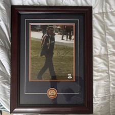 Mike Ditka Cards, Rookie Card and Autographed Memorabilia Guide 42