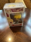 Funko Pop! Vinyl: Disney - Tinker Bell #295