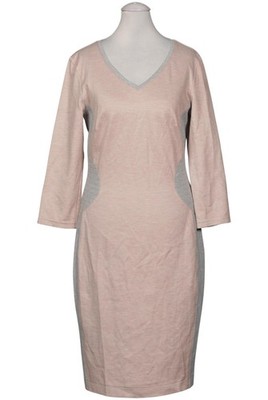 Airfield Kleid Damen Dress Damenkleid Gr. 36 Mehrfarbig #be9r7du
