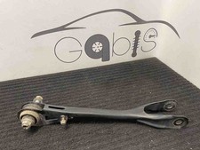 BMW 6 Gran Turismo G32 Querlenker hinten rechts 33326861114 6861114 32194658