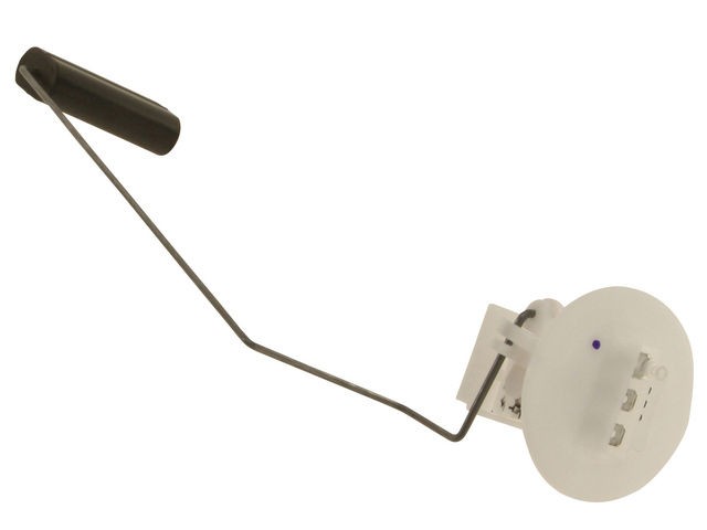 For 1998-2000 Jaguar XJ8 Fuel Tank Sender Assembly 38867ZGNT 1999