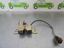 Porte arrière et accessoires Ford COUGAR