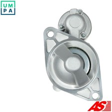 STARTER S1098S FOR ALFA ROMEO FIAT VAUXHALL ZAFIRA/Mk/II/III CORSA/IV VECTRA 159