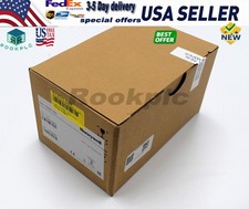 NEW HONEYWELL 3320G-4USB-0 [24 MONTH WARRANTY]-