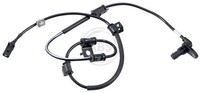 A.B.S. Sensor Raddrehzahl Vorne Links Passend FüR Hyundai IX35