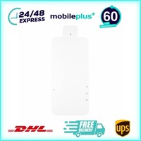 Kleberahmen FüR Iphone 13 Pro Handy-Schutzfolie Klebefolie Dichtung