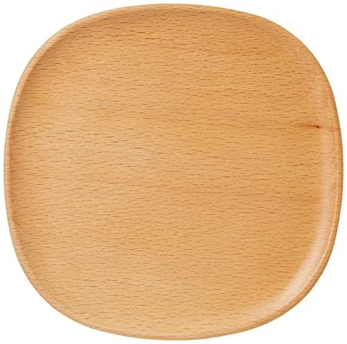 KINTO UNITEA Coaster 115x115mm