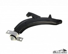 Querlenker Rechts Vorne für Subaru Impreza Stufenheck 1.6 AWD 1.5 12.00 - 06.09