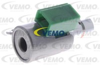 Vemo Waschwasserpumpe, Scheibenreinigung V95-08-0001 FüR Volvo